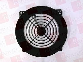 Розетка / коробка Артикул 4105089 от производителя SIMCO