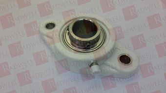 Блок подушки / корпус для подшипника Артикул SUCTFL-205/16WHT от производителя IPTCI BEARINGS