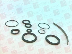 Уплотнение / набор уплотнений Артикул RKNAQK-BB от производителя INGERSOLL RAND