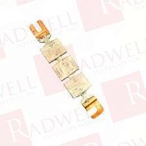 Предохранитель Артикул LKS-300 от производителя EATON CORPORATION