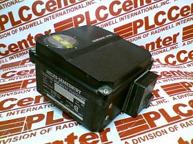 Пневматика аксессуары Артикул NE724/U от производителя METSO AUTOMATION