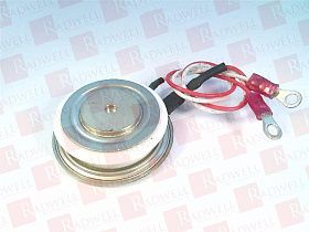 Тиристор  / СКР / триак  / диак  / альтернистор  Артикул NL-C380PB от производителя NATIONAL ELECTRONICS