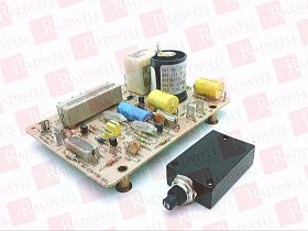 Плата ПК Плата ПЛК / дополнения к  плататам Артикул 06-234990-001 от производителя UTC FIRE & SECURITY COMPANY