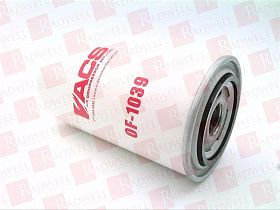 Гидравлический набор Артикул WD-950/2 от производителя MANN FILTER