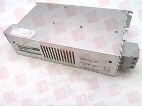 Фильтр  радиопомех Артикул CNW-203/75 от производителя KOLLMORGEN