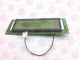 Плата ПК Плата ПЛК / дополнения к  плататам Артикул 590077A1 от производителя AUTOMATED PACKAGING