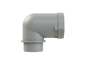 PMA (Division of ABB) SLWD-M329