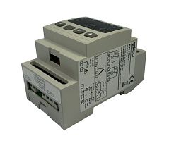 EV6412M7VXBS Управление температурой/процессом от EVERY Цепь управленияS