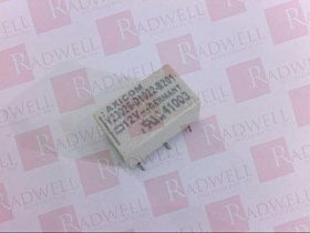 Интегральная микросхема Артикул V23025D1022B201 от производителя TE CONNECTIVITY