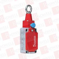 Концевой выключатель Артикул L52K23HUM112 от производителя EMAS