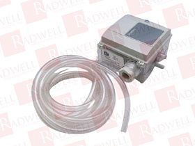 Датчик / преобразователь давления Артикул QBM65-3 от производителя SIEMENS