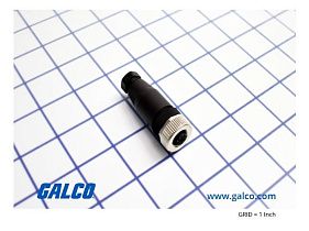 Murrelektronik 7000-12901-0000000