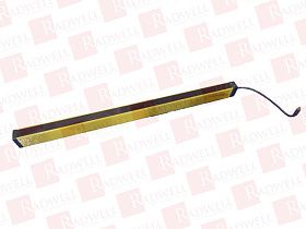 Световой занавес Артикул OF46-50-700-Q1-X от производителя OMRON