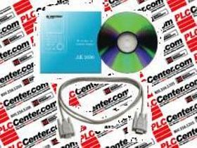 Программное обеспечение B&K Precision AK2650 для анализаторов спектра 2650/2658