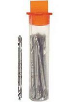 Сверло Артикул 221-12 от производителя AES INDUSTRIES