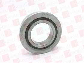 Подшипник Артикул MM9310WI 2H DUH от производителя TIMKEN