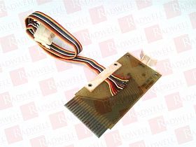 Плата ПК Плата ПЛК / дополнения к  плататам Артикул A86566 от производителя LANDIS TOOL