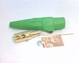 Разъем E-Z1016-8366 EATON INTERCONNECT