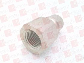 Фитинг для гидравлики Артикул CQ17206-9 от производителя NITTO