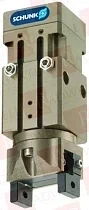 Пневматический схват Артикул GSM-P 40-S-090 от производителя SCHUNK