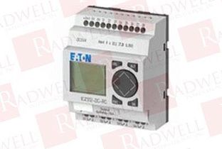 Реле / розетка Артикул EZ512-AC-R01-2 от производителя PNEU CON