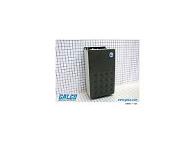 SSD Drives 545-0980-9-8-1-088-1010-0-00