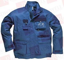 Одежда Артикул TX10RBRL от производителя PORTWEST