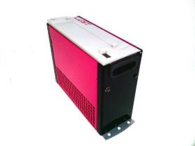 Привод VF1402S от LUST ELECTRONICS