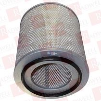 Вспомогательное устройство для насоса Артикул 53200201 от производителя ATLAS COPCO