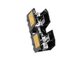 Bussmann JM60060-1CR