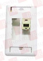 Пластина Артикул OR-40300546-88 от производителя LEGRAND