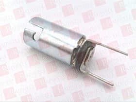 Аксессуар / Лампа / Крышка / Контакт / Трансформатор Артикул 735 от производителя LEECRAFT