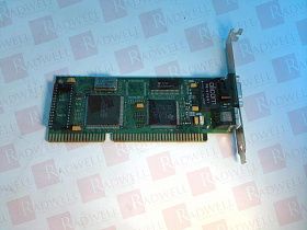 Коммуникационная карты Артикул 770000811 от производителя OLICOM