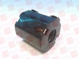 Фильтр  радиопомех Артикул ESD-SR-25 от производителя NEC TOKIN AMERICA INC