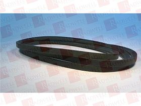 Ремень Артикул SPZ1787 от производителя MEGADYNE