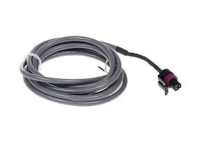 Johnson Controls WHA-PKD3-200C