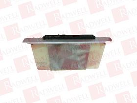 Модуль / стойка ПЛК Артикул 4412-01 от производителя METRIX VIBRATION