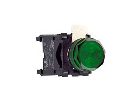 Cutler Hammer, Div of Eaton E22H3X11