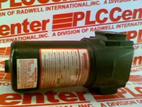 Пневмофильтр Артикул F374FW от производителя ARROW PNEUMATICS