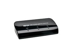 Tripp-Lite U344-001-HDDVI