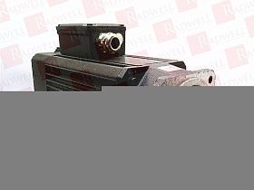 Серводвигатель Артикул SM-56-M-2000 от производителя KOLLMORGEN