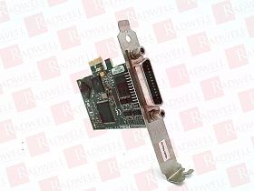 Плата ПК Плата ПЛК / дополнения к  плататам Артикул 190602A-01L от производителя NATIONAL INSTRUMENTS