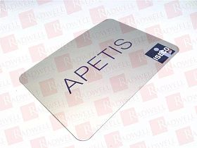 Сборка для машины Артикул 55.00.59.39 от производителя ISECO