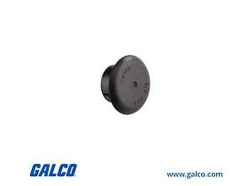 Integra HOLE-PLUG-100