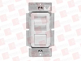 Настенный выключатель Артикул IP710-LFZ от производителя LEVITON