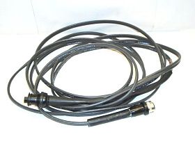 4220-2636-10 Набор кабелей и шнуров QD от ATLAS COPCO