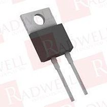 Мостовой выпрямитель Артикул RHRP1560 от производителя ON SEMICONDUCTOR