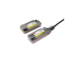 Jokab Safety 2TLA050074R2120