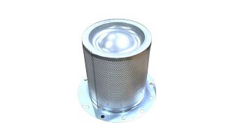 1623051500 Фильтр-сепаратор для масла/воды от CHICAGO PNEUMATIC