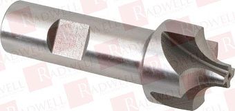 Концевая фреза Артикул 14427 от производителя KEO